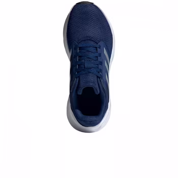 Кроссовки Adidas GALAXY 6 W - 2