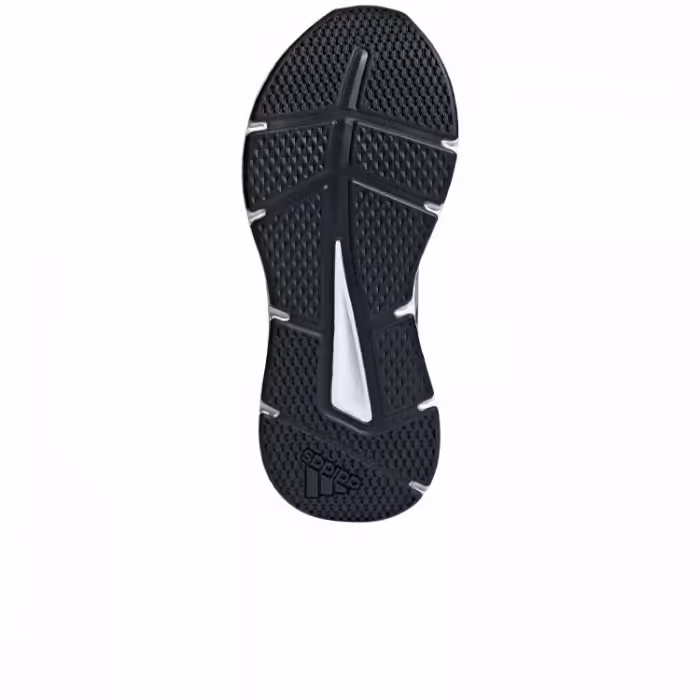 Кроссовки Adidas GALAXY 6 W - 3