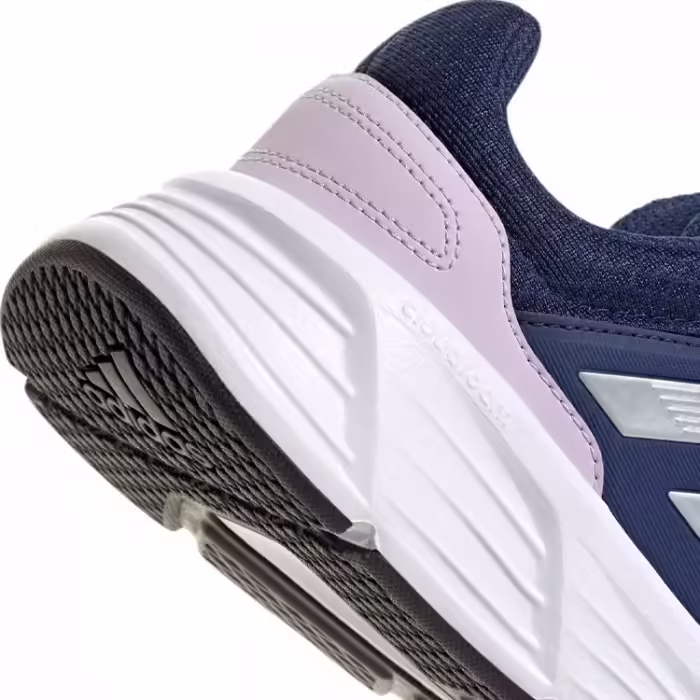 Кроссовки Adidas GALAXY 6 W - 4