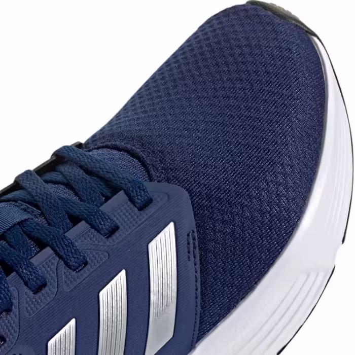 Кроссовки Adidas GALAXY 6 W - 5