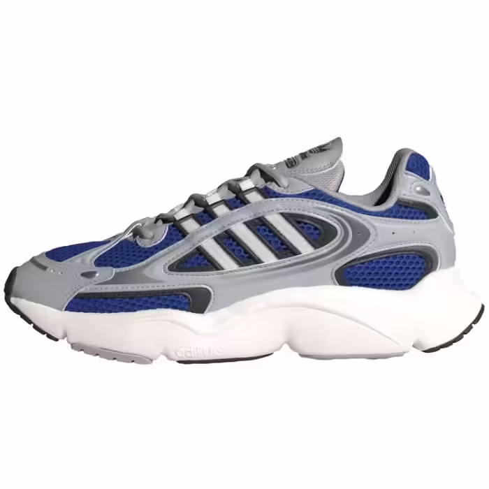 Incaltaminte Sport Adidas OZMILLEN