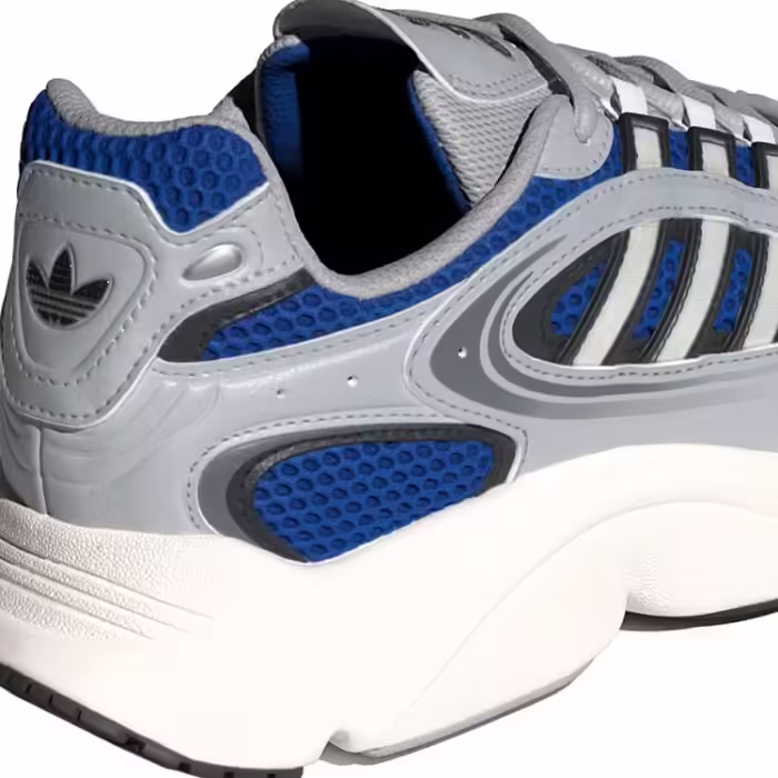 Incaltaminte Sport Adidas OZMILLEN - 3