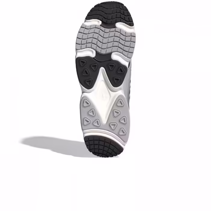 Incaltaminte Sport Adidas OZMILLEN - 4