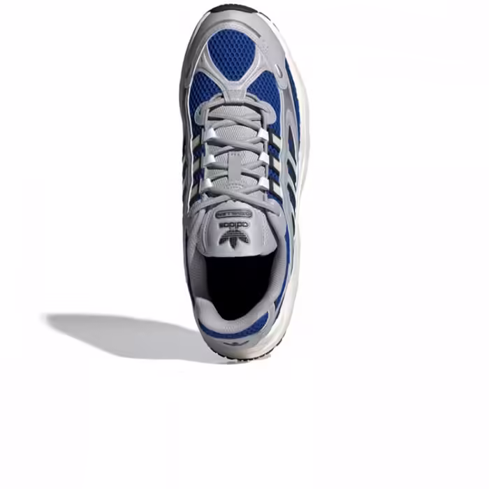 Incaltaminte Sport Adidas OZMILLEN - 5