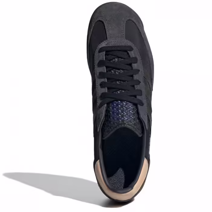 Кроссовки Adidas SL 72 RS - 2