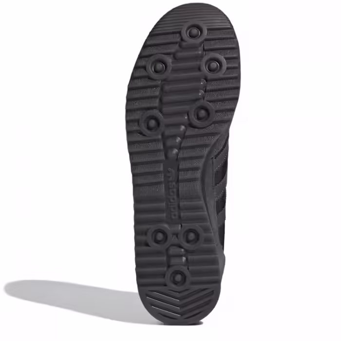 Кроссовки Adidas SL 72 RS - 3