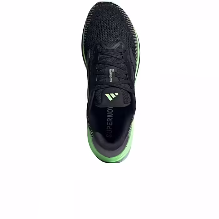 Incaltaminte Sport Adidas SUPERNOVA RISE M - 2