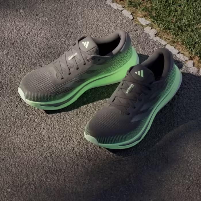 Incaltaminte Sport Adidas SUPERNOVA RISE M - 4