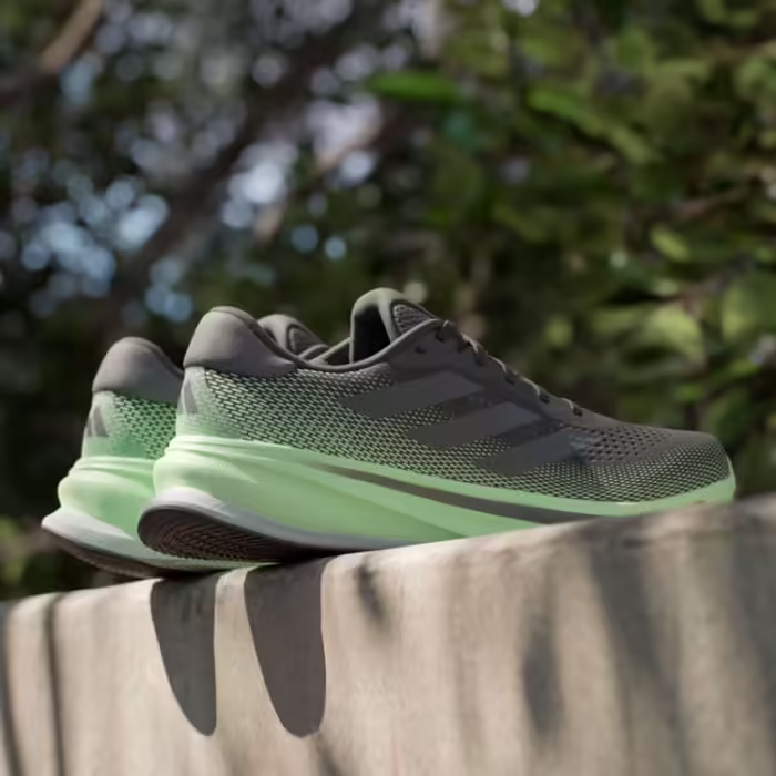 Incaltaminte Sport Adidas SUPERNOVA RISE M - 5