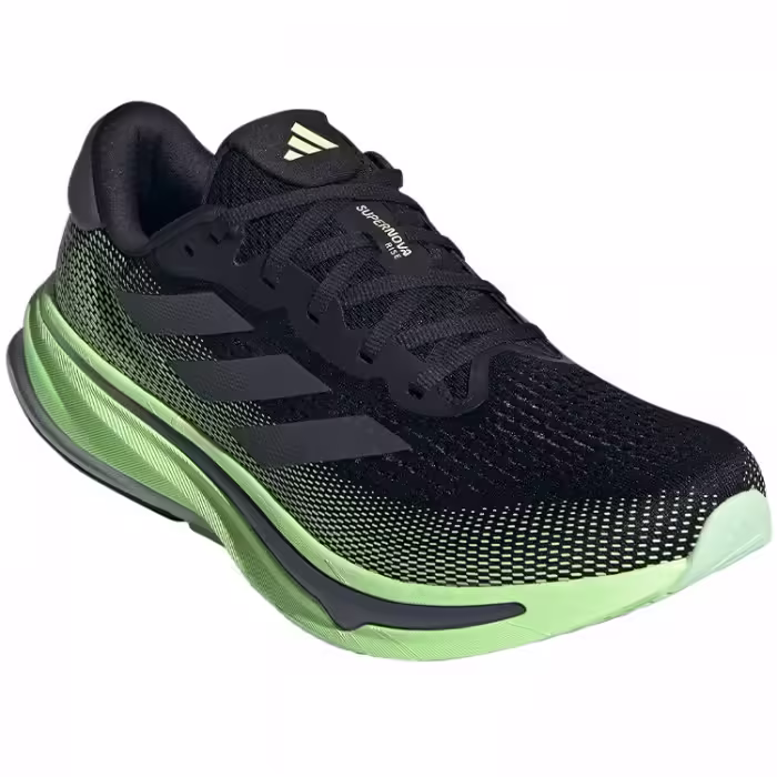 Incaltaminte Sport Adidas SUPERNOVA RISE M - 7