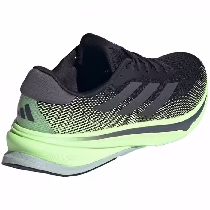 Incaltaminte Sport Adidas SUPERNOVA RISE M - 8