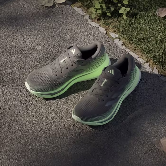 Incaltaminte Sport Adidas SUPERNOVA RISE M - 9