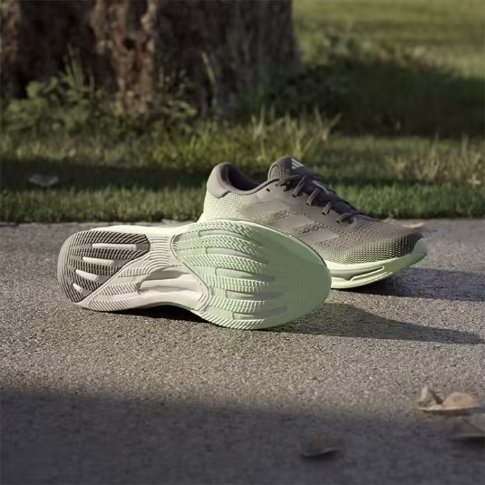 Incaltaminte Sport Adidas SUPERNOVA RISE M - 10
