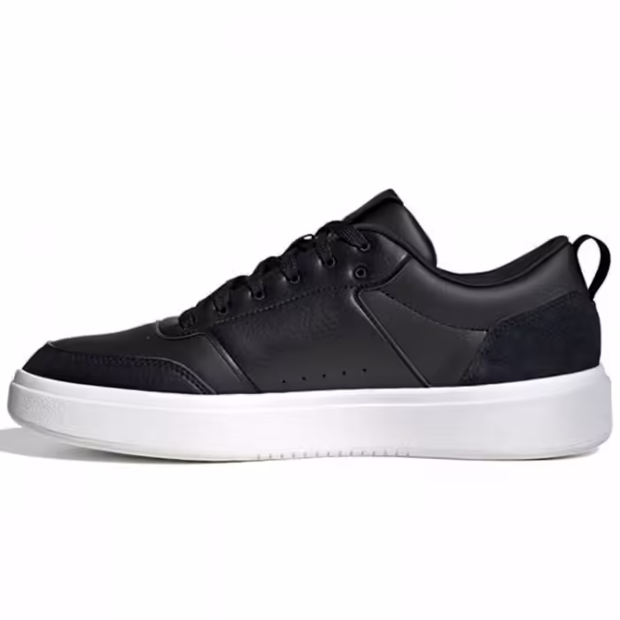 Incaltaminte Sport Adidas PARK ST