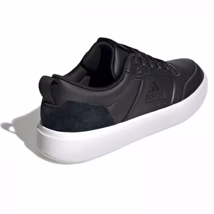 Incaltaminte Sport Adidas PARK ST - 3