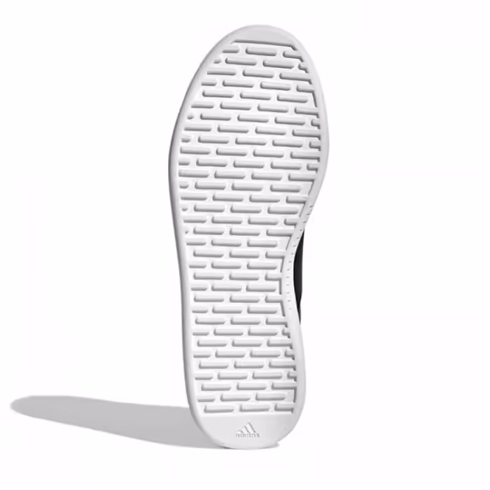 Incaltaminte Sport Adidas PARK ST - 5