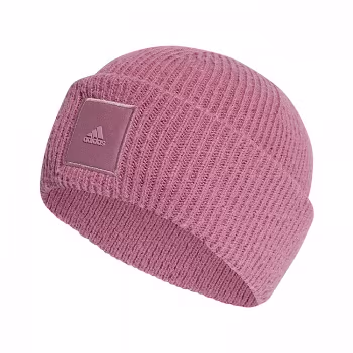 Caciula Adidas WID CUFF BEANIE