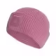 Caciula Adidas WID CUFF BEANIE