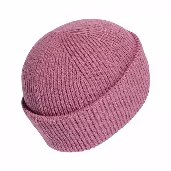 Caciula Adidas WID CUFF BEANIE - 2