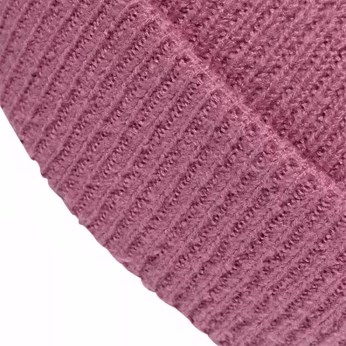 Caciula Adidas WID CUFF BEANIE - 3
