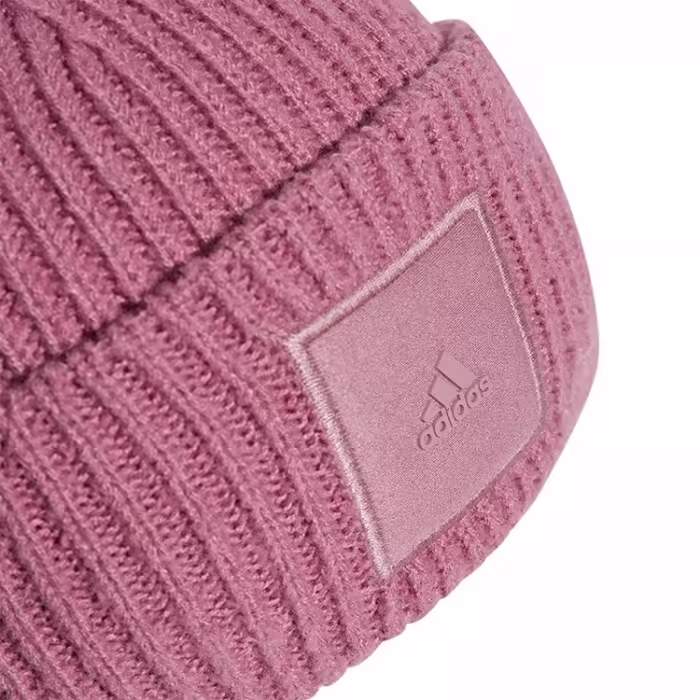 Caciula Adidas WID CUFF BEANIE - 4