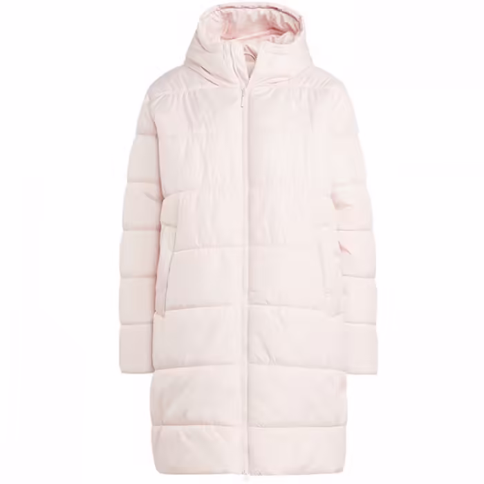 Scurta Adidas ADICOLOR LONG