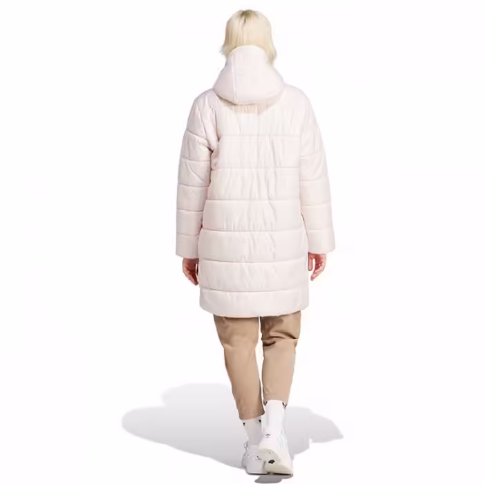 Scurta Adidas ADICOLOR LONG - 2