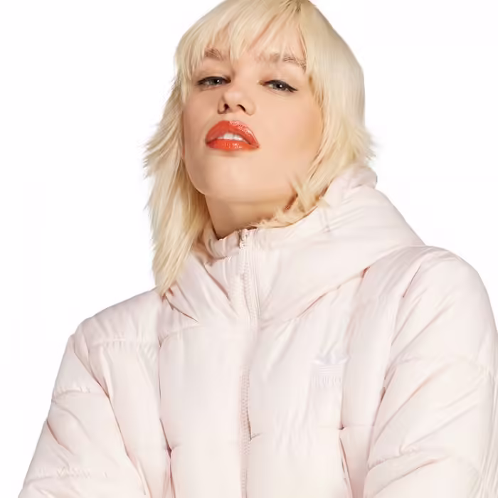 Scurta Adidas ADICOLOR LONG - 3