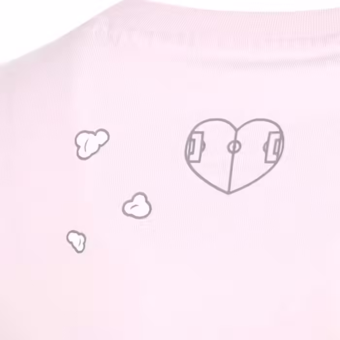 Tricou Adidas BL G TEE - 4