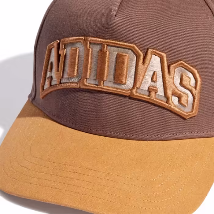 Chipiu Adidas VARSITY CAP - 2