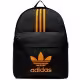 Rucsac Adidas Backpack