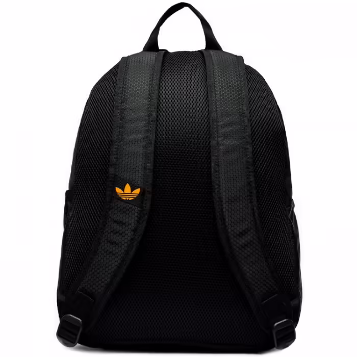 Rucsac Adidas Backpack - 2