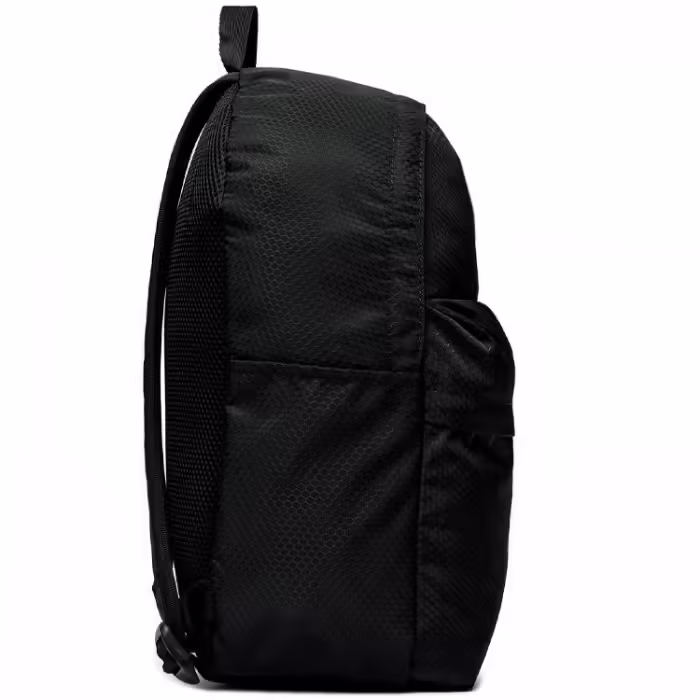Rucsac Adidas Backpack - 3