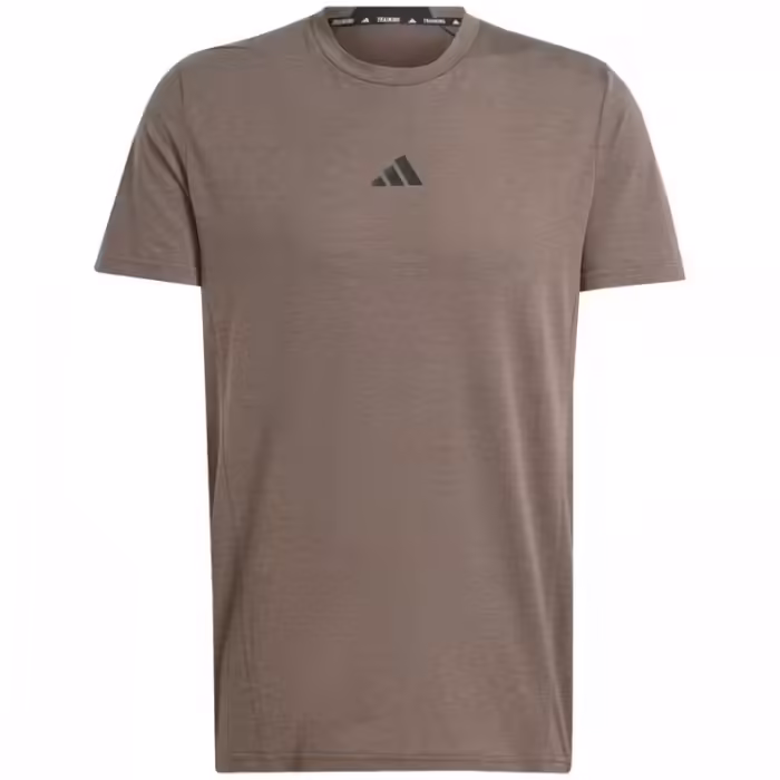 Футболка Adidas D4T TEE