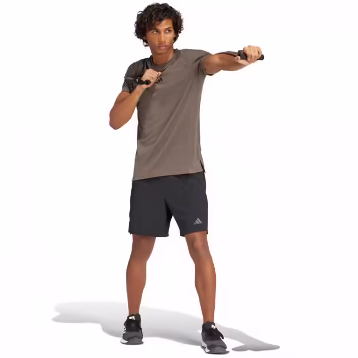 Футболка Adidas D4T TEE - 3