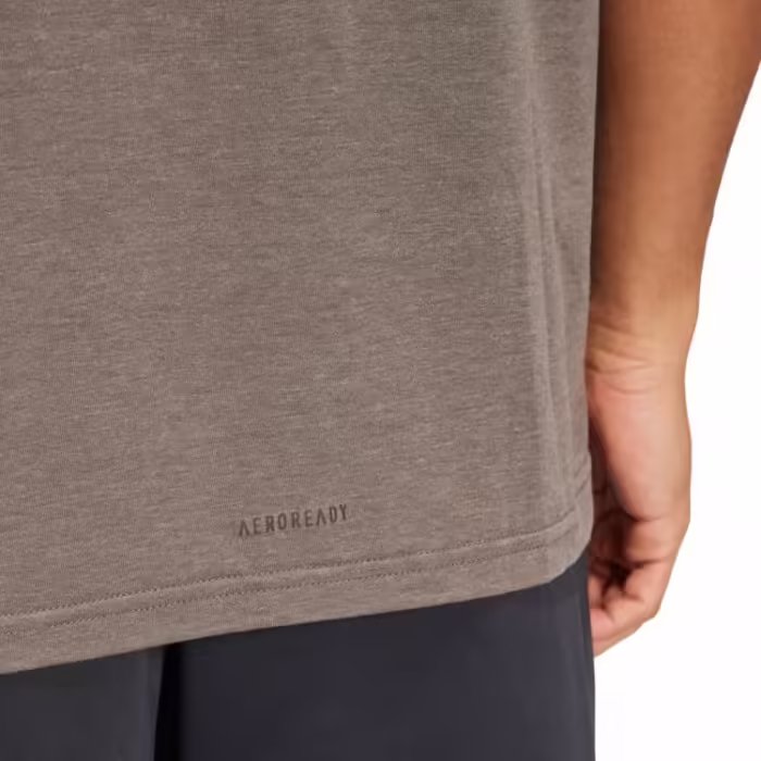 Футболка Adidas D4T TEE - 4