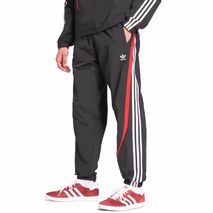 Брюки Adidas ARCHIVE PANT