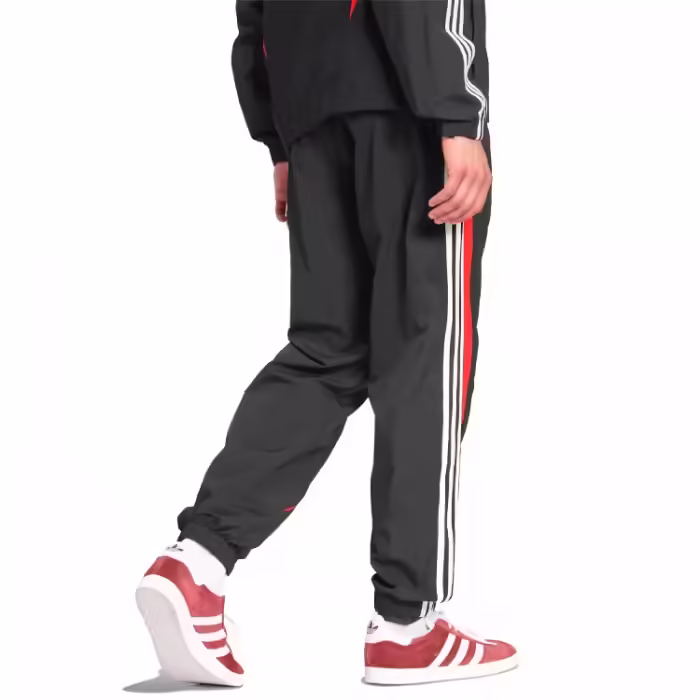 Брюки Adidas ARCHIVE PANT - 2
