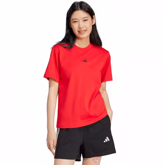 Футболка Adidas W SL SJ T