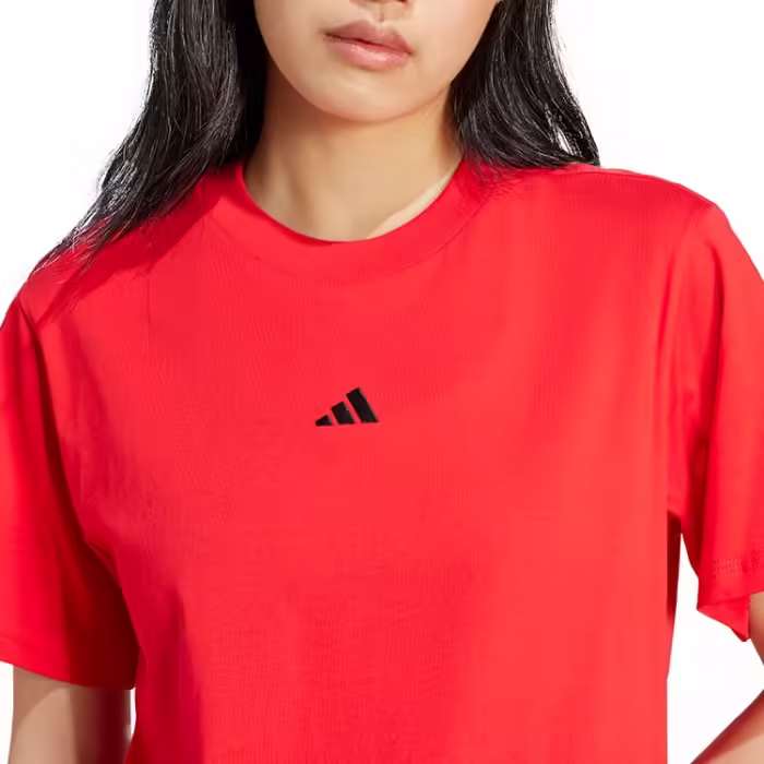 Футболка Adidas W SL SJ T - 3