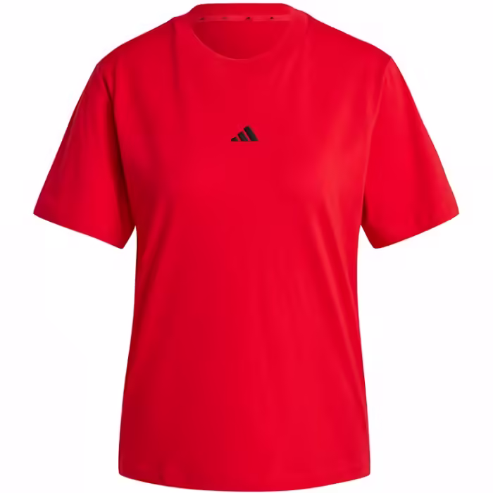 Футболка Adidas W SL SJ T - 6