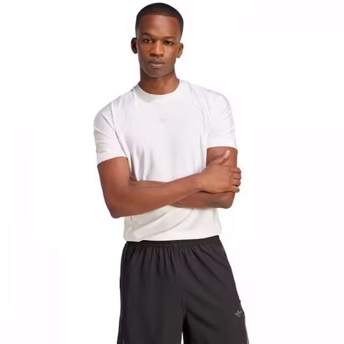 Tricou Adidas SUPERNOVA TEE