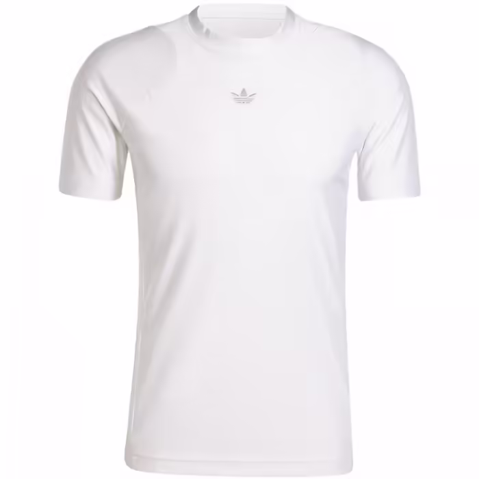 Tricou Adidas SUPERNOVA TEE - 2