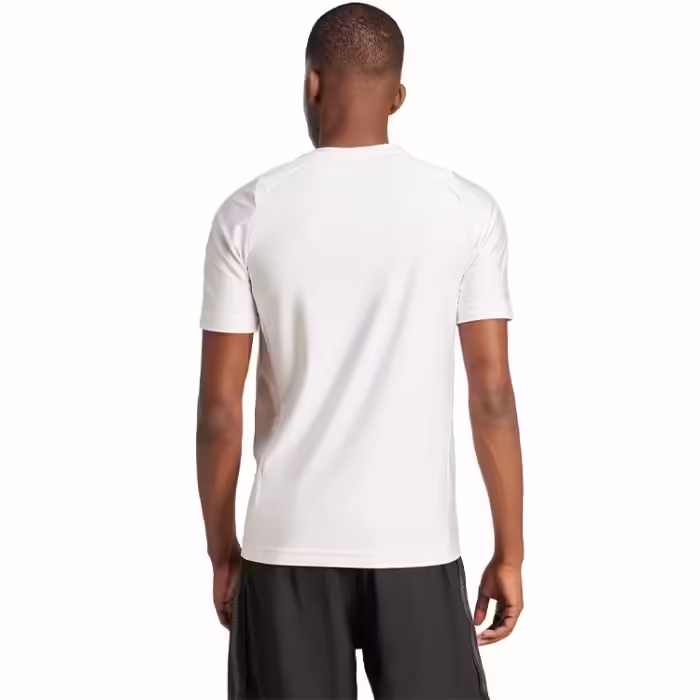 Tricou Adidas SUPERNOVA TEE - 3