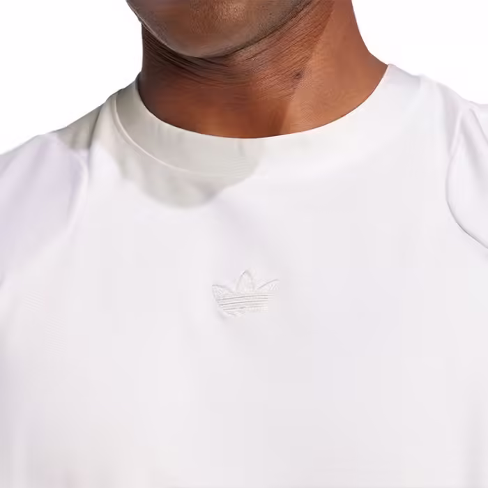 Tricou Adidas SUPERNOVA TEE - 4