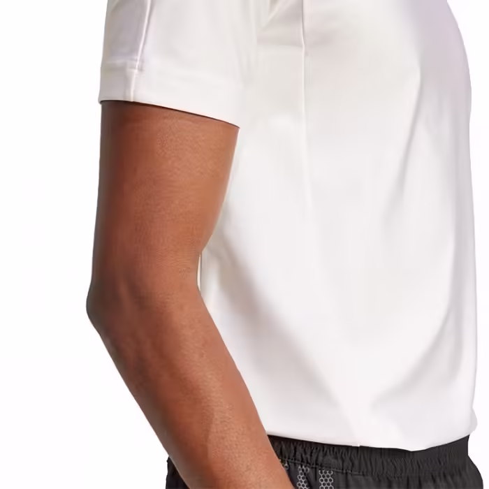 Tricou Adidas SUPERNOVA TEE - 5