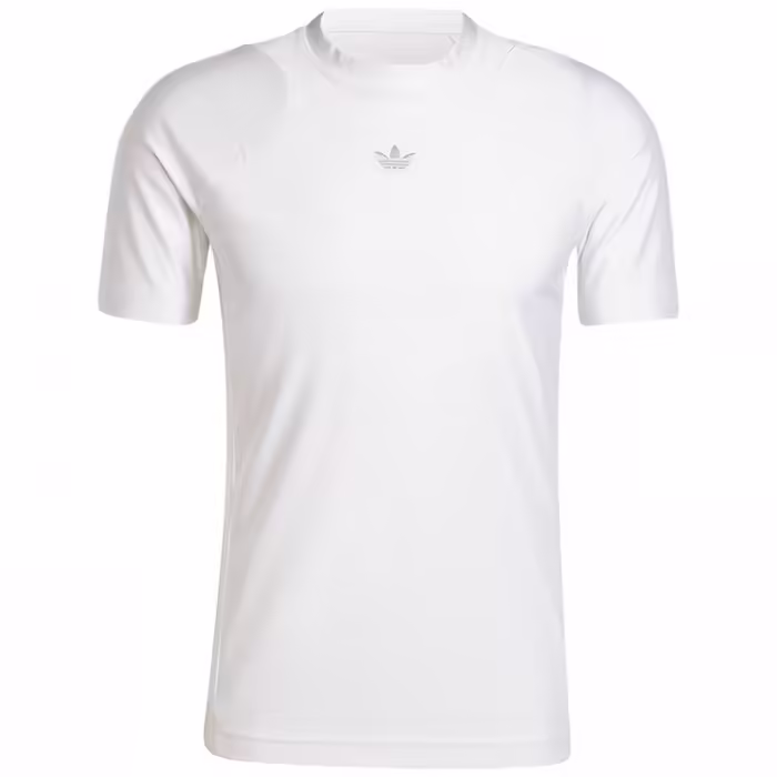 Футболка Adidas SUPERNOVA TEE - 6