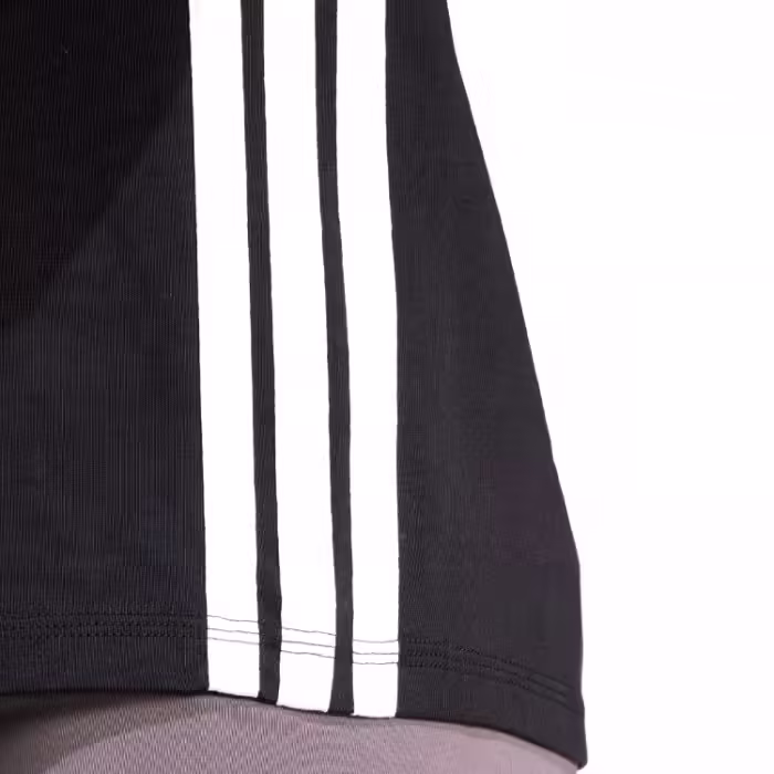 Tricou Adidas W 3S SJ T - 2