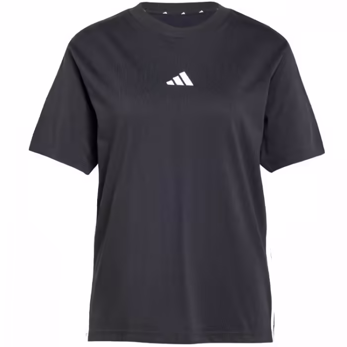 Tricou Adidas W 3S SJ T - 5