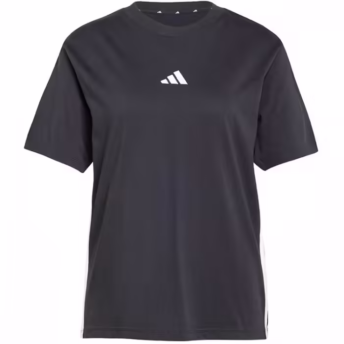 Футболка Adidas W 3S SJ T - 6